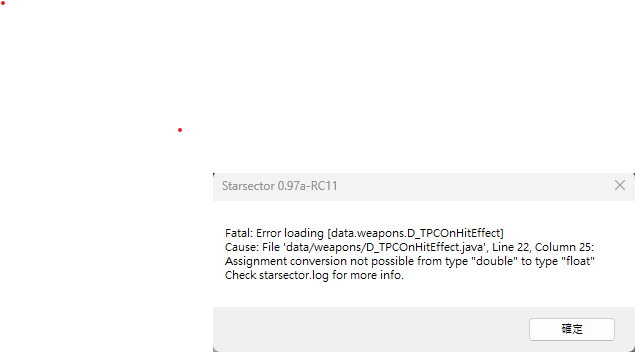 螢幕擷取畫面 2025-03-11 214455.png