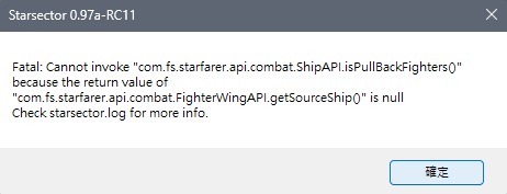 螢幕擷取畫面 31.png