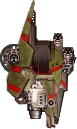 catechumen_lp.png