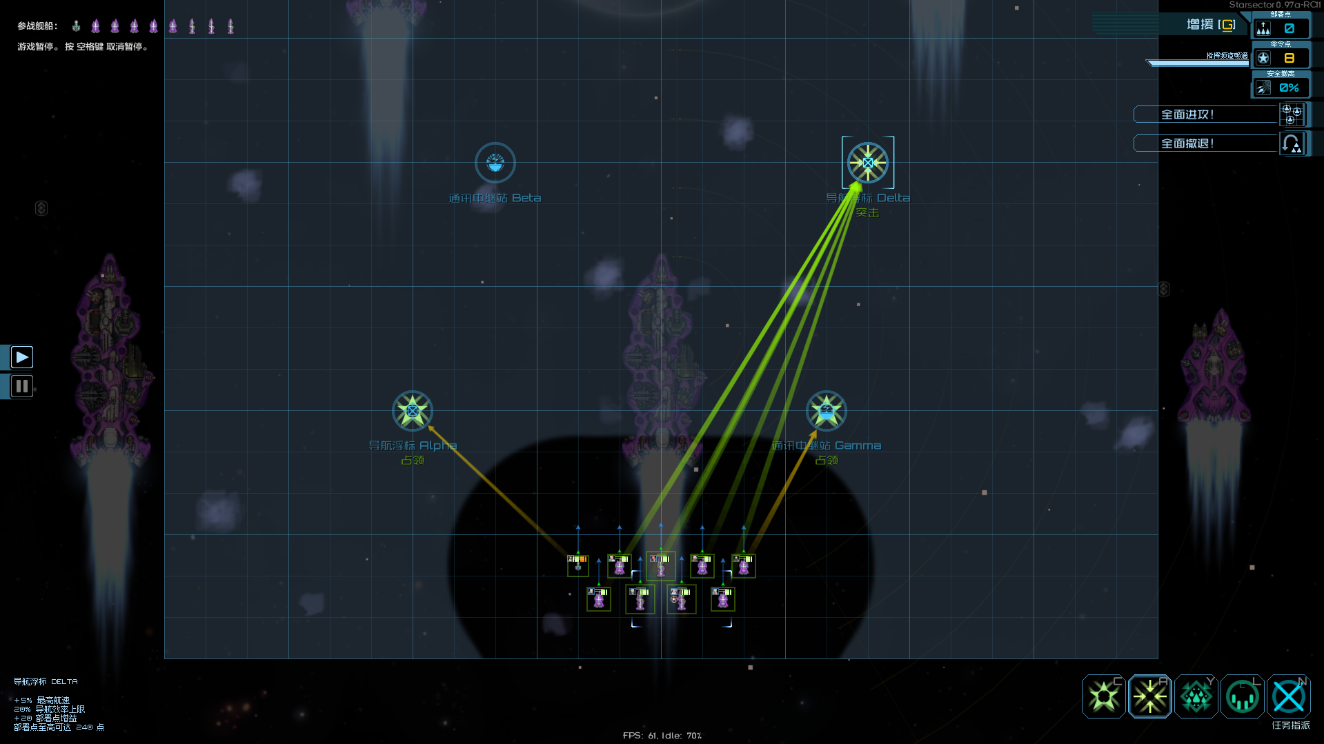 Screenshot 2025-03-16 183800.png