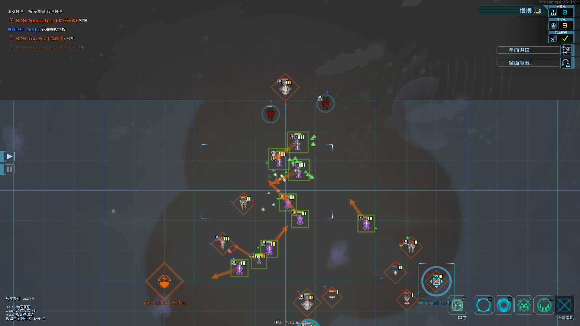 Screenshot 2025-03-16 185126.png