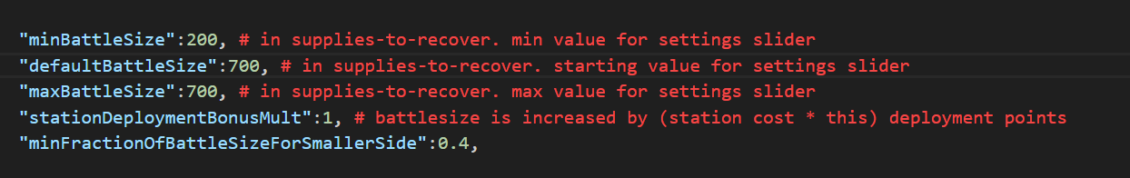 屏幕截图 2025-03-19 220735.png