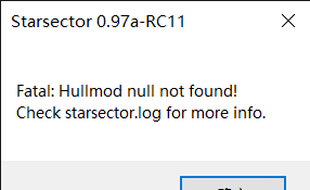 Starsector 0.97a-RC11 2025_3_20 7_51_38.png