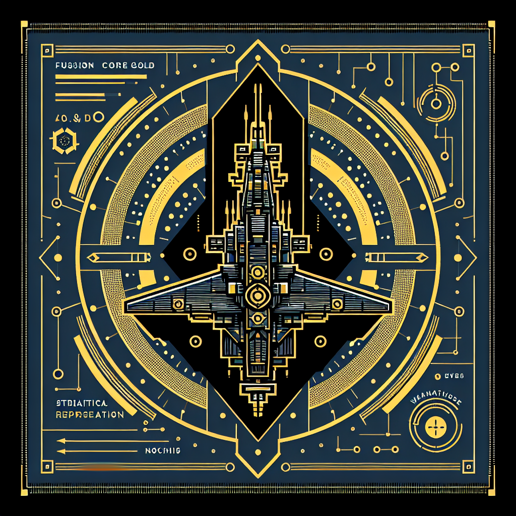 天工造物局.png