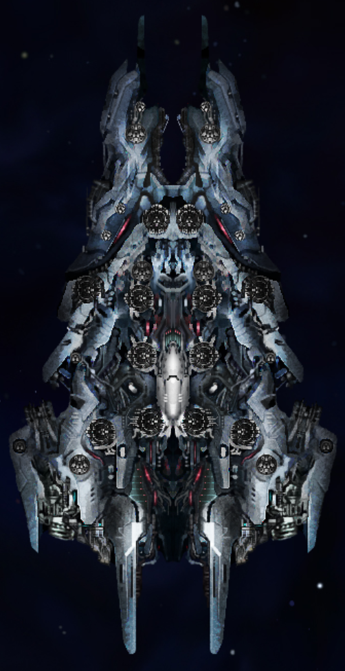 3f1834ffa69bc0086c8a7c3c1fd891a9.png