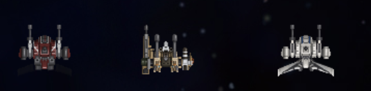 312c8930a7ddbeb4fa8276e0172ce86c.png