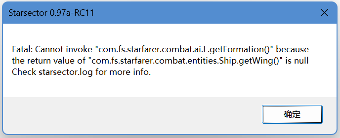 屏幕截图 2025-04-06 142917.png