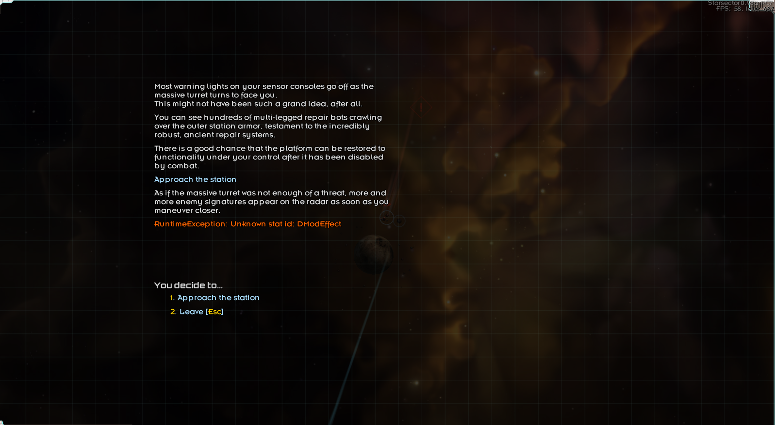 屏幕截图 2025-04-06 185539.png