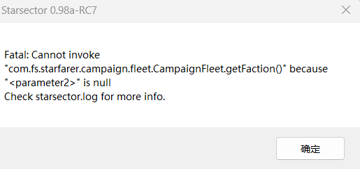 屏幕截图 2025-04-06 185607.png