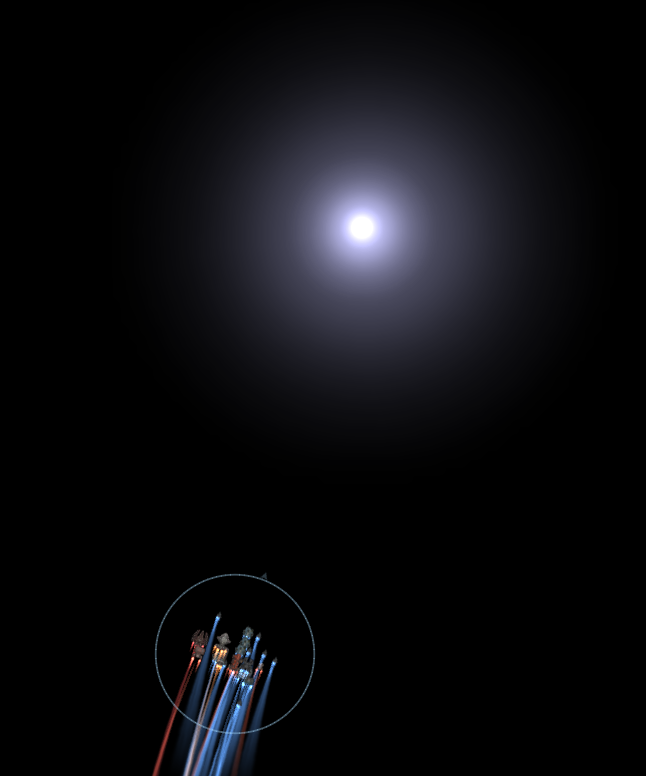 屏幕截图 2025-04-08 011803.png