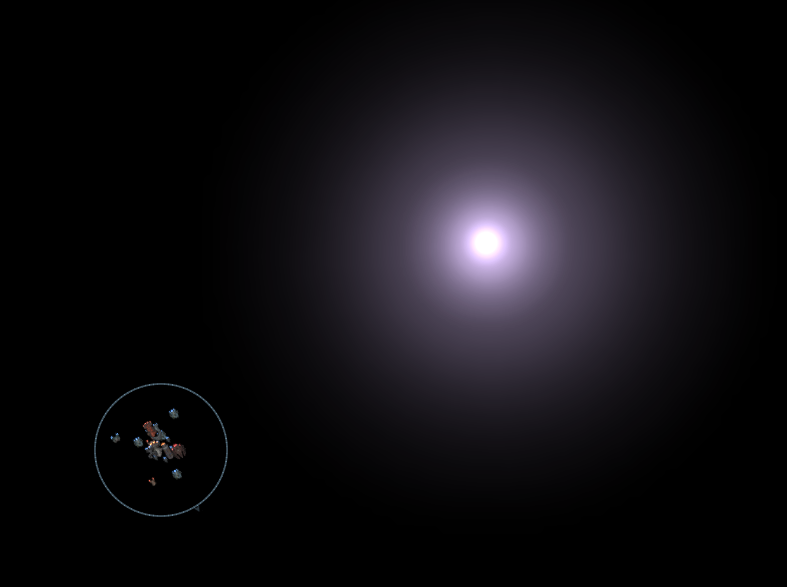 屏幕截图 2025-04-08 013014.png