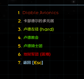 Screenshot 2025-04-08 135934.png