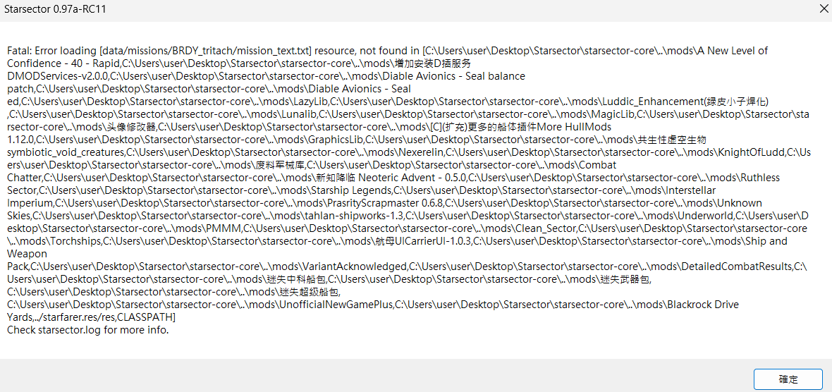 Screenshot 2025-04-08 144821.png