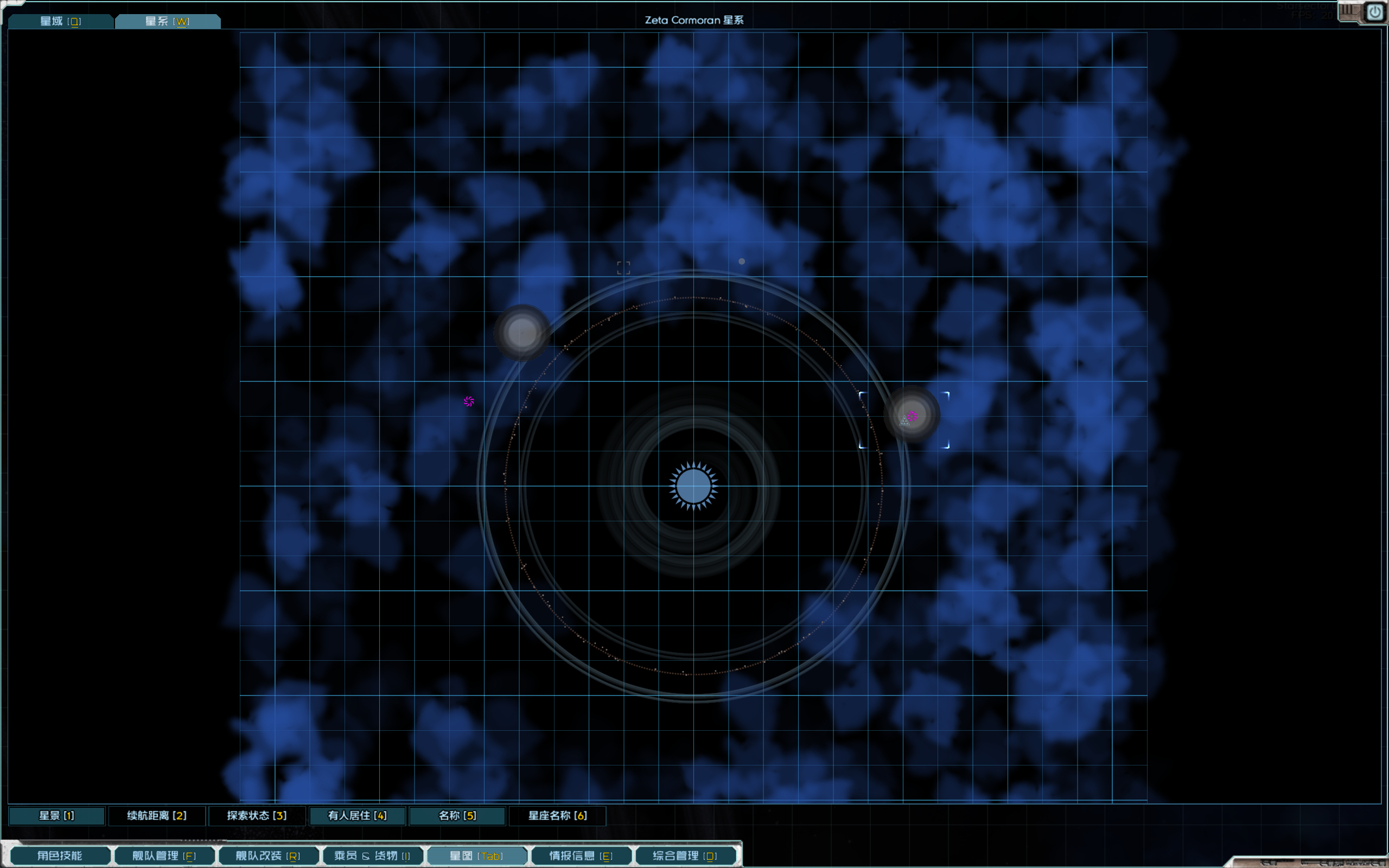 QQ20250410-093727.png