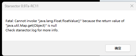 屏幕截图 2025-04-10 215740.png