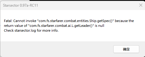 屏幕截图 2025-04-11 232729.png