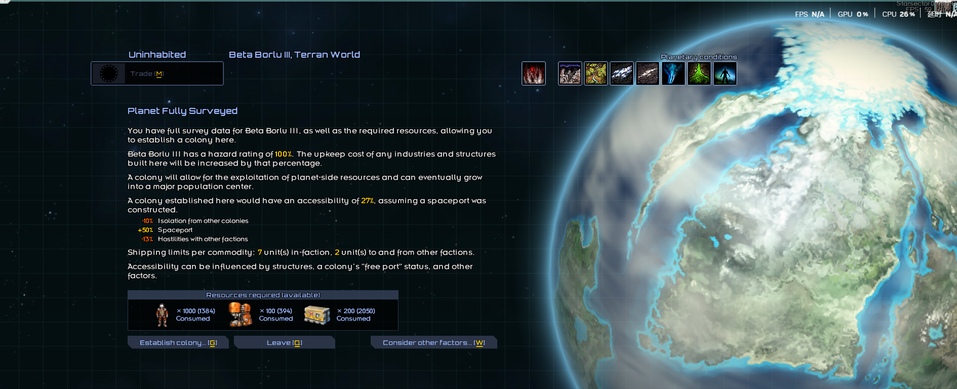 屏幕截图 2025-04-12 120342.png