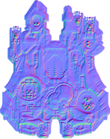 xiv brilliant-normal.png