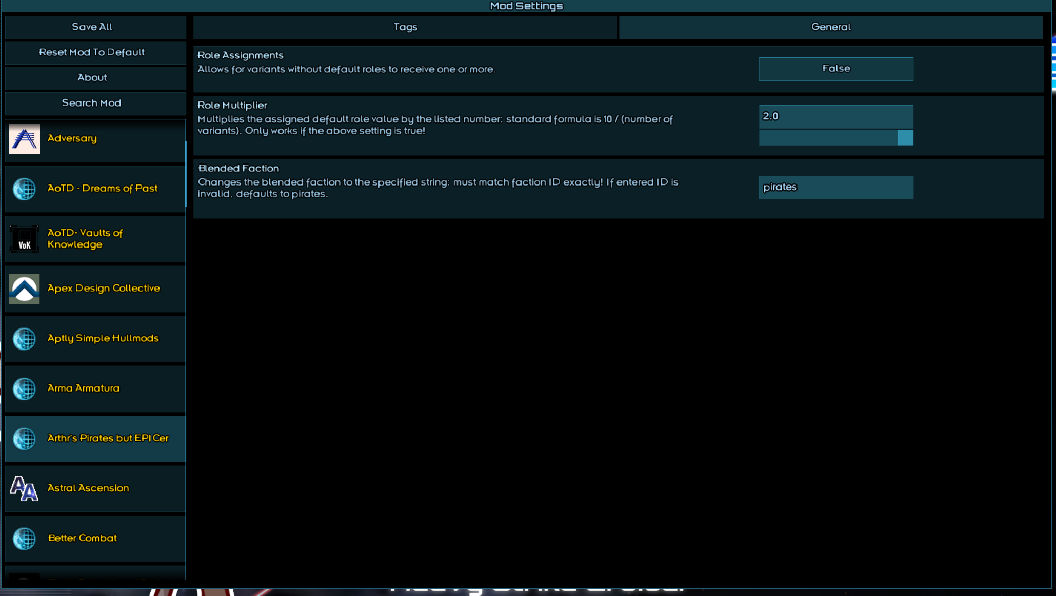 屏幕截图 2025-04-15 112100.png