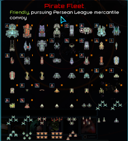 屏幕截图 2024-09-14 124846-1.png