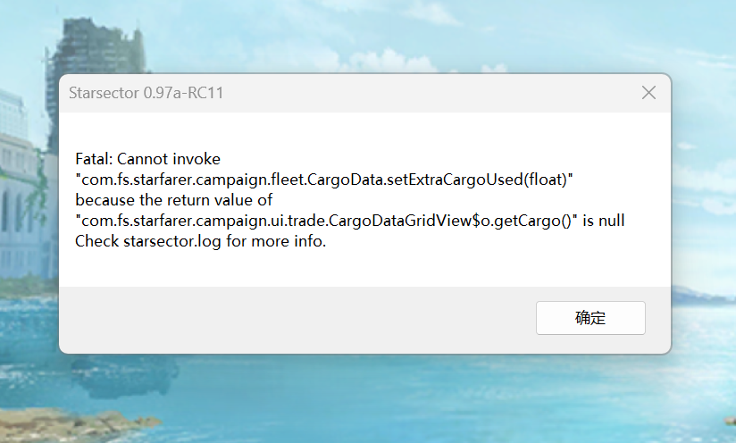 屏幕截图 2025-04-15 140716.png