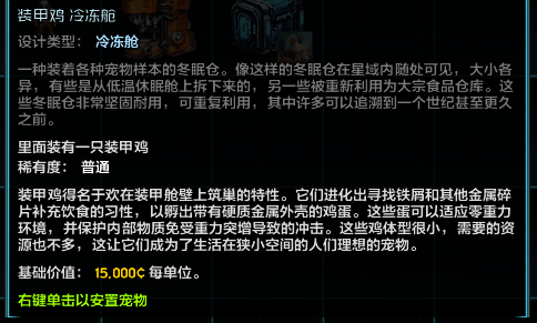 微信图片_20250417204051.png