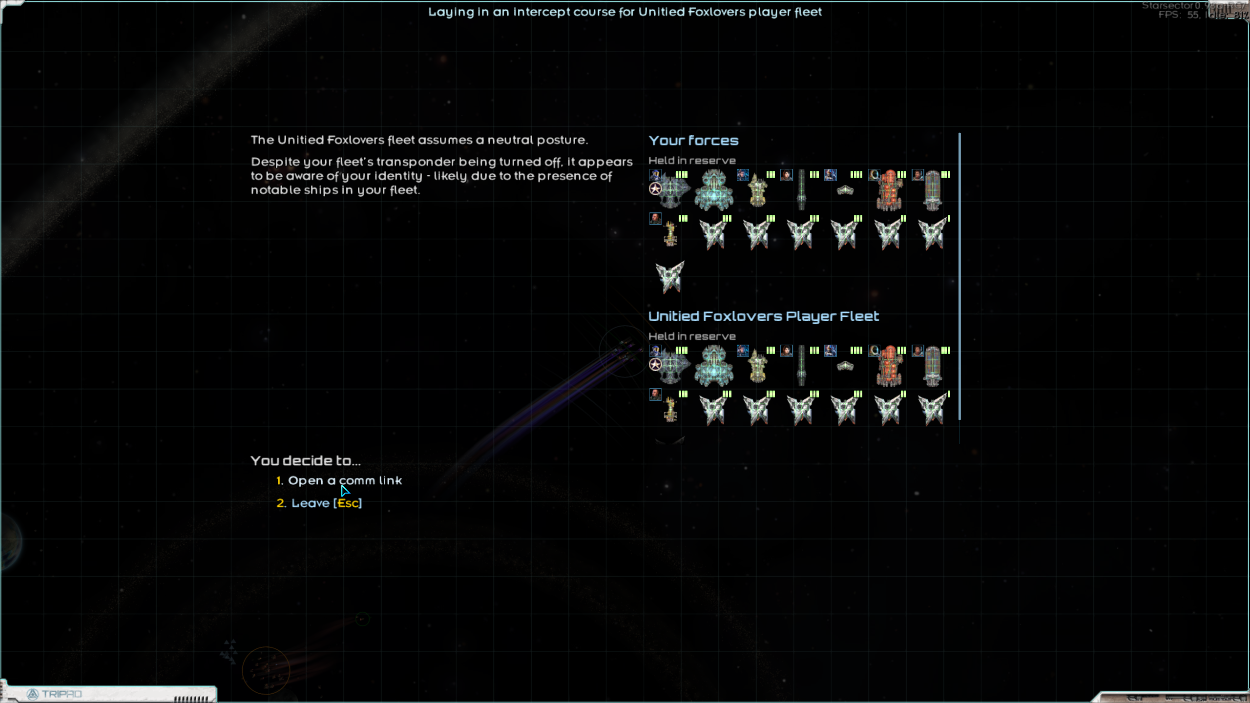 2025-04-18 20_42_22-Starsector 0.98a-RC7.png