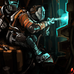 icon.jpg