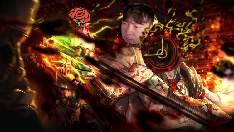 750px-辛克莱-准执柄者人格三阶 1.png