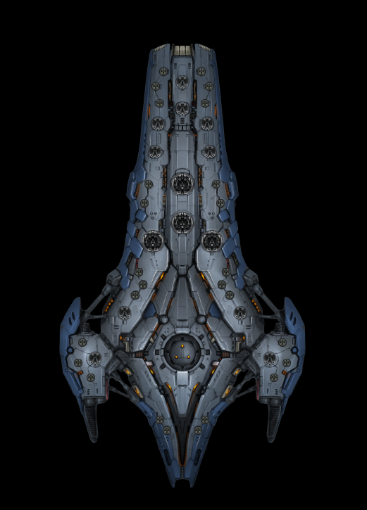 97F96C3699E4A2759130B88852CEC81B.png