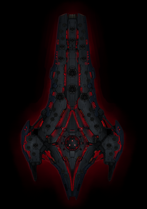 706614AE09EC216EF1A95EC8C9608611.png