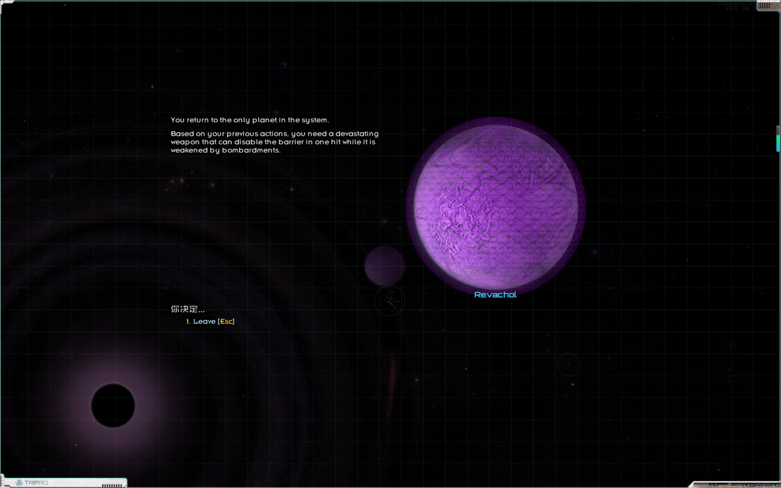 bandicam 2025-04-19 19-36-07-974.jpg