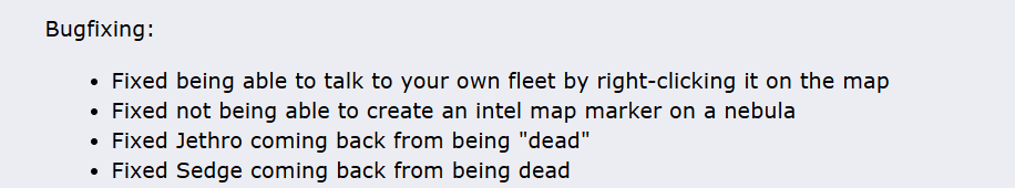 2025-04-19 20_17_43-Starsector 0.98a Released Patch Notes.png