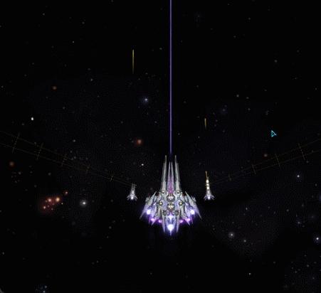 毕宿.gif