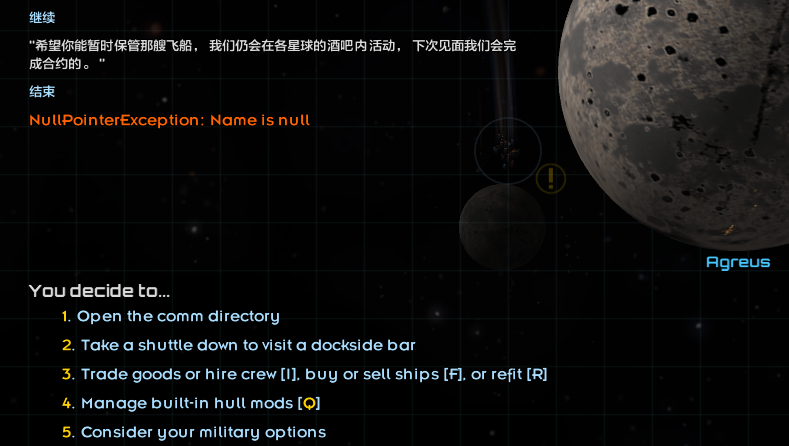 2025-04-23 11-44-50-18.png