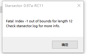 批注 2025-04-25 194006.png