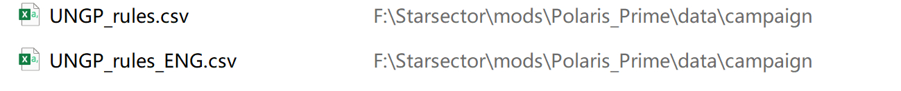 屏幕截图 2025-05-01 001433.png