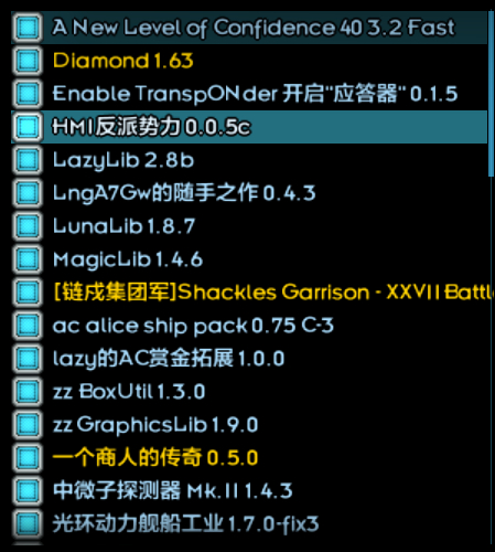 屏幕截图 2025-05-04 015231.png