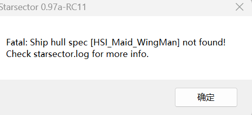 屏幕截图 2025-05-04 015038.png