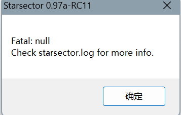 屏幕截图 2025-05-04 015658.png