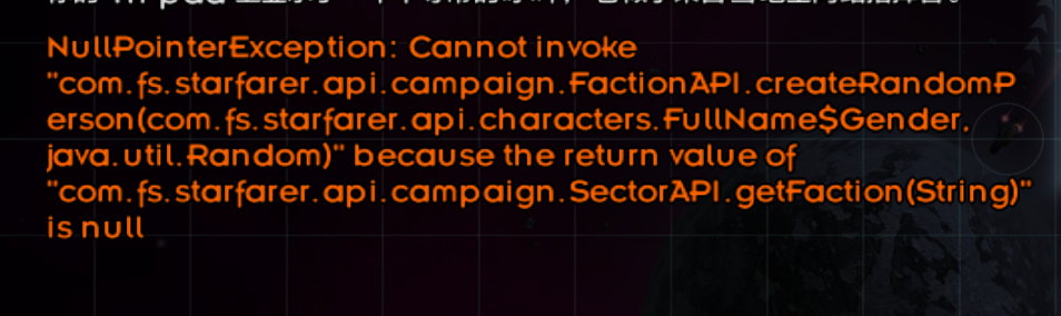 屏幕截图 2025-05-04 201347.png