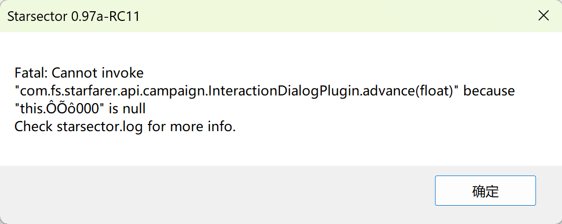 屏幕截图 2025-05-04 205943.png