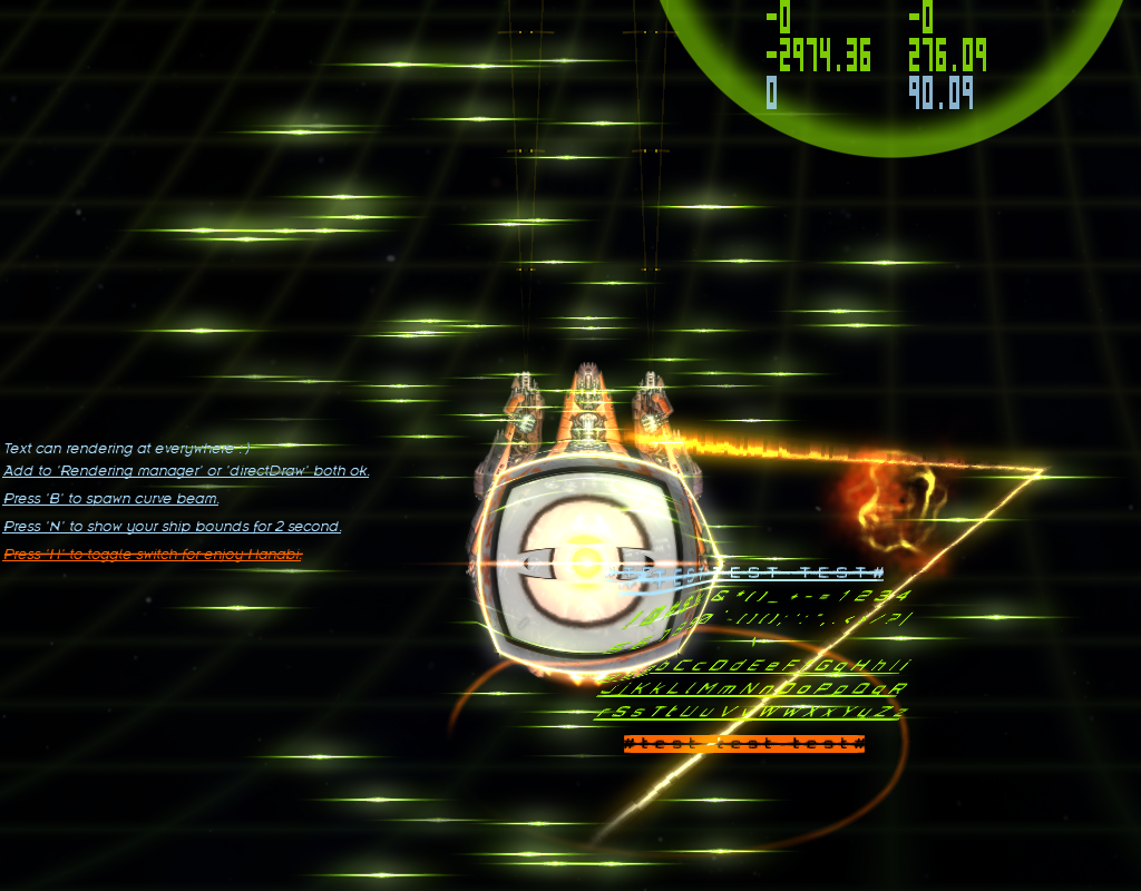 Test_Mission