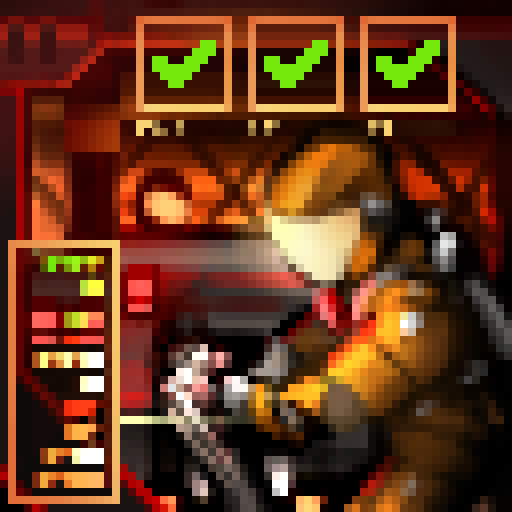 管理器图标.png