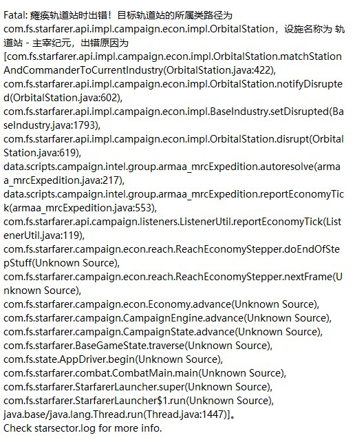 屏幕截图 2025-05-12 224425.jpg