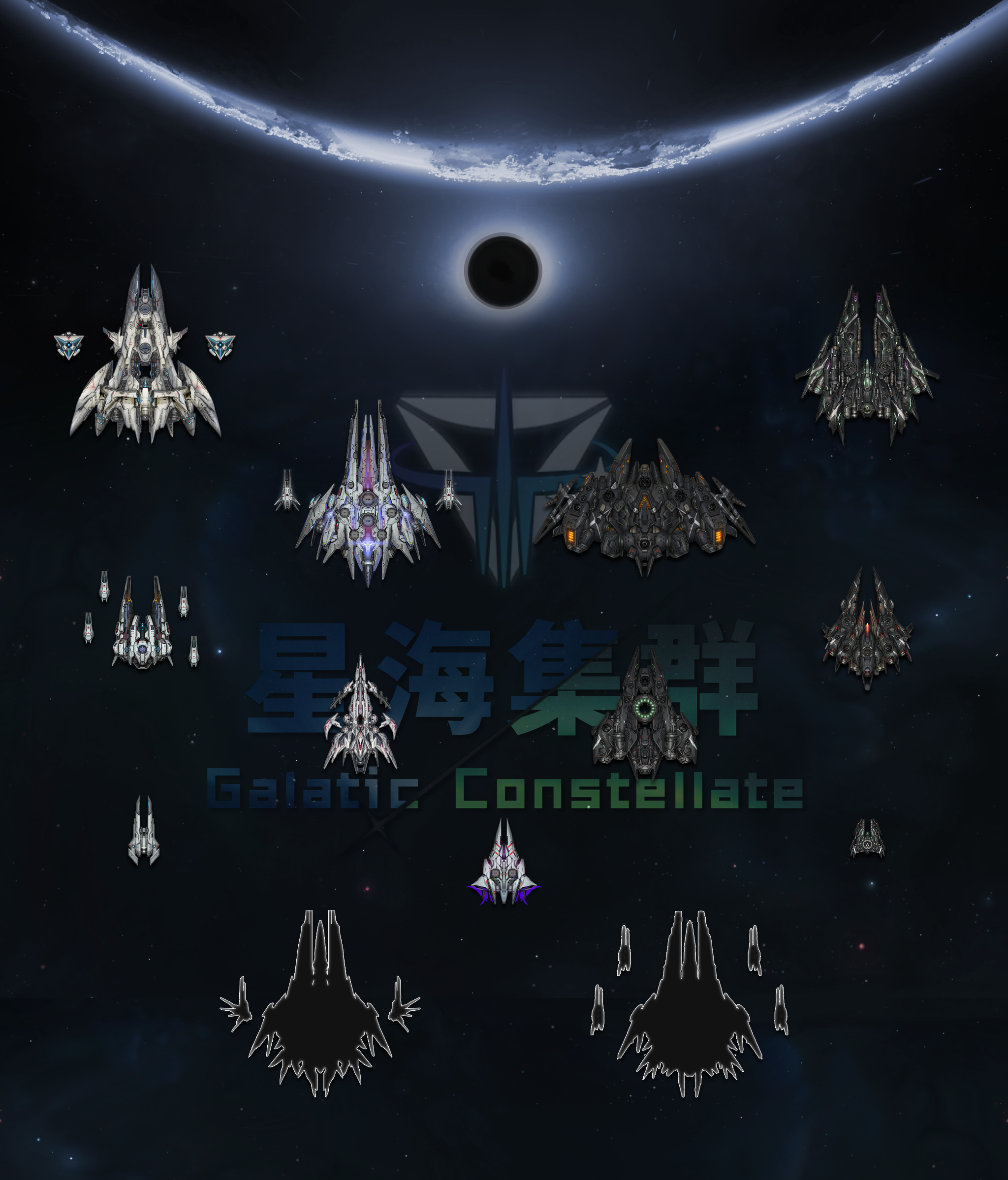 封面 新.png