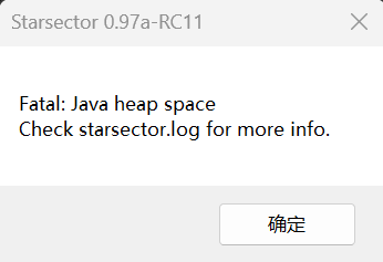 屏幕截图 2025-05-24 134900.png