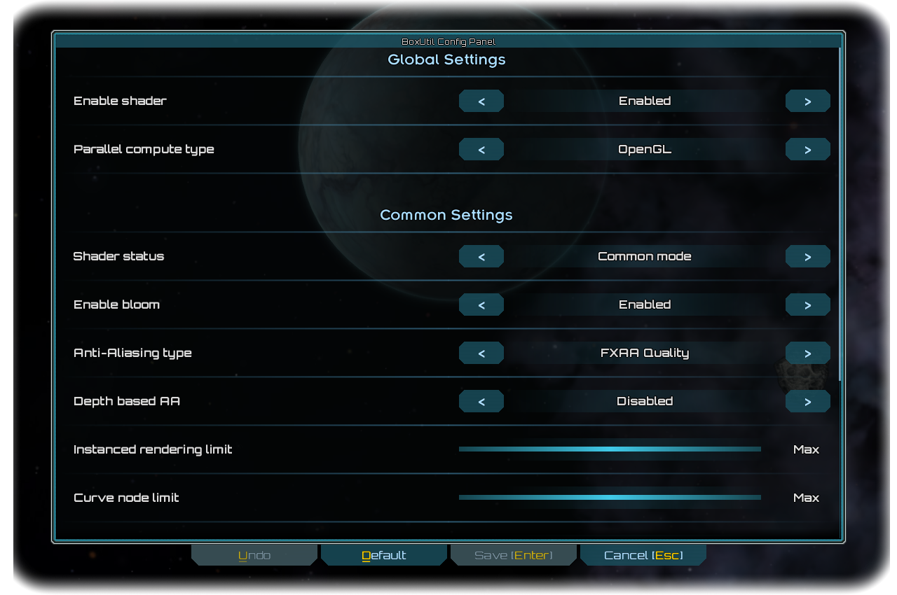 Config_Panel_ENUS
