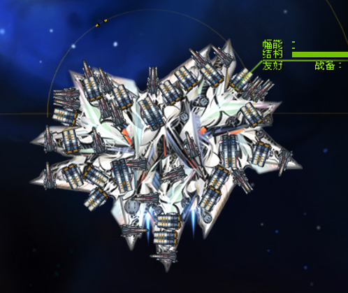 a20ead41ba12923b2192fbbc7ad4f45d.png