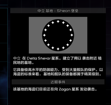 屏幕截图 2025-06-07 182357.png